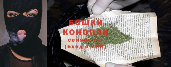 ПСИЛОЦИБИНОВЫЕ ГРИБЫ Бронницы