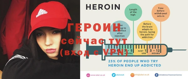 ПСИЛОЦИБИНОВЫЕ ГРИБЫ Бронницы